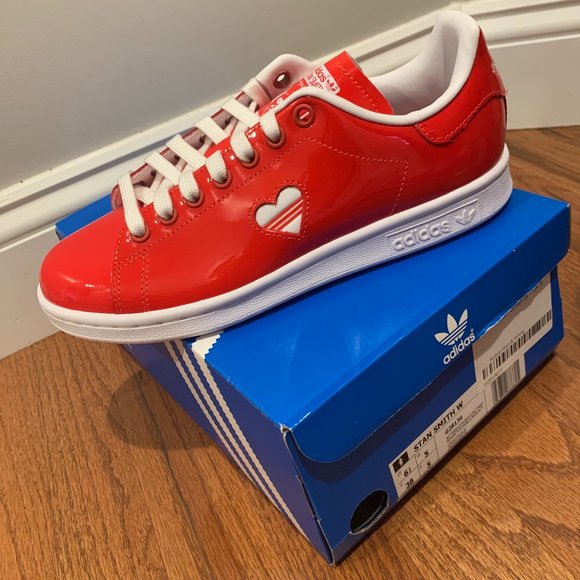 adidas g28136